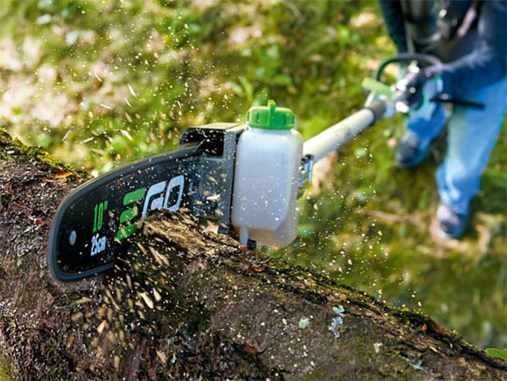 MULTI-TOOL - THE ONE TOOL FOR EVERY REVOLUTIONARY GARDENERS’ ARMOURY