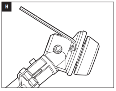 Figure H