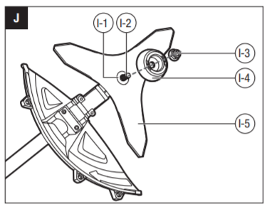 Figure J